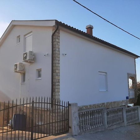 Apartments Slivnica Holiday Εξωτερικό φωτογραφία