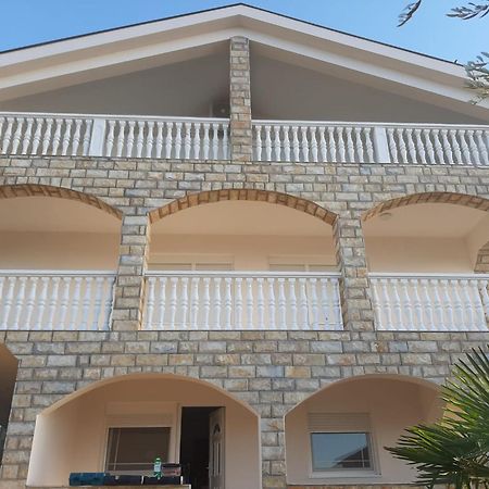 Apartments Slivnica Holiday Εξωτερικό φωτογραφία