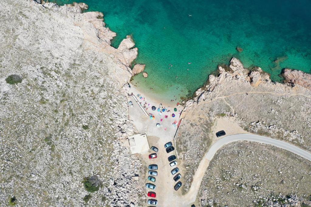 Apartments Slivnica Holiday Εξωτερικό φωτογραφία