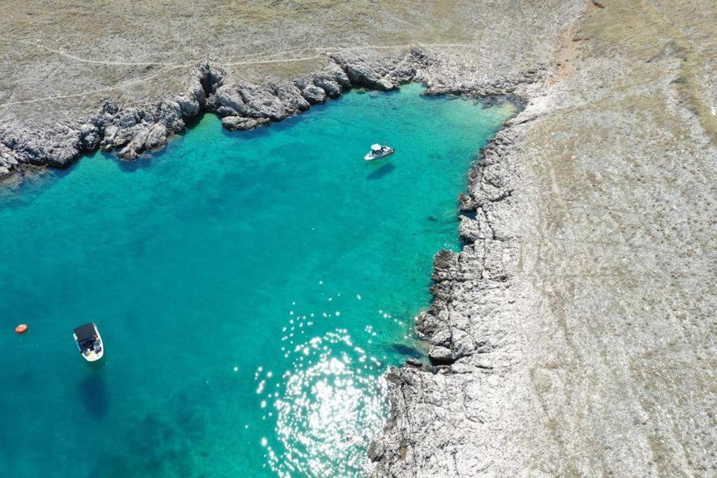 Apartments Slivnica Holiday Εξωτερικό φωτογραφία