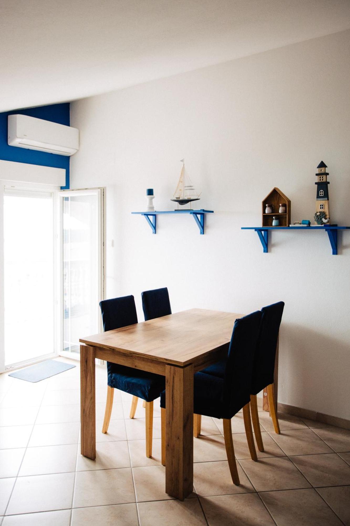 Apartments Slivnica Holiday Εξωτερικό φωτογραφία