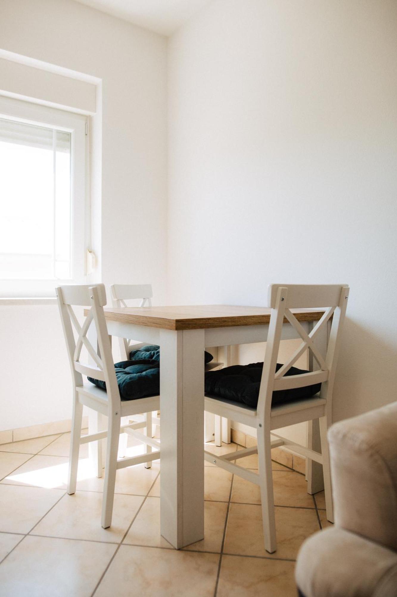 Apartments Slivnica Holiday Εξωτερικό φωτογραφία