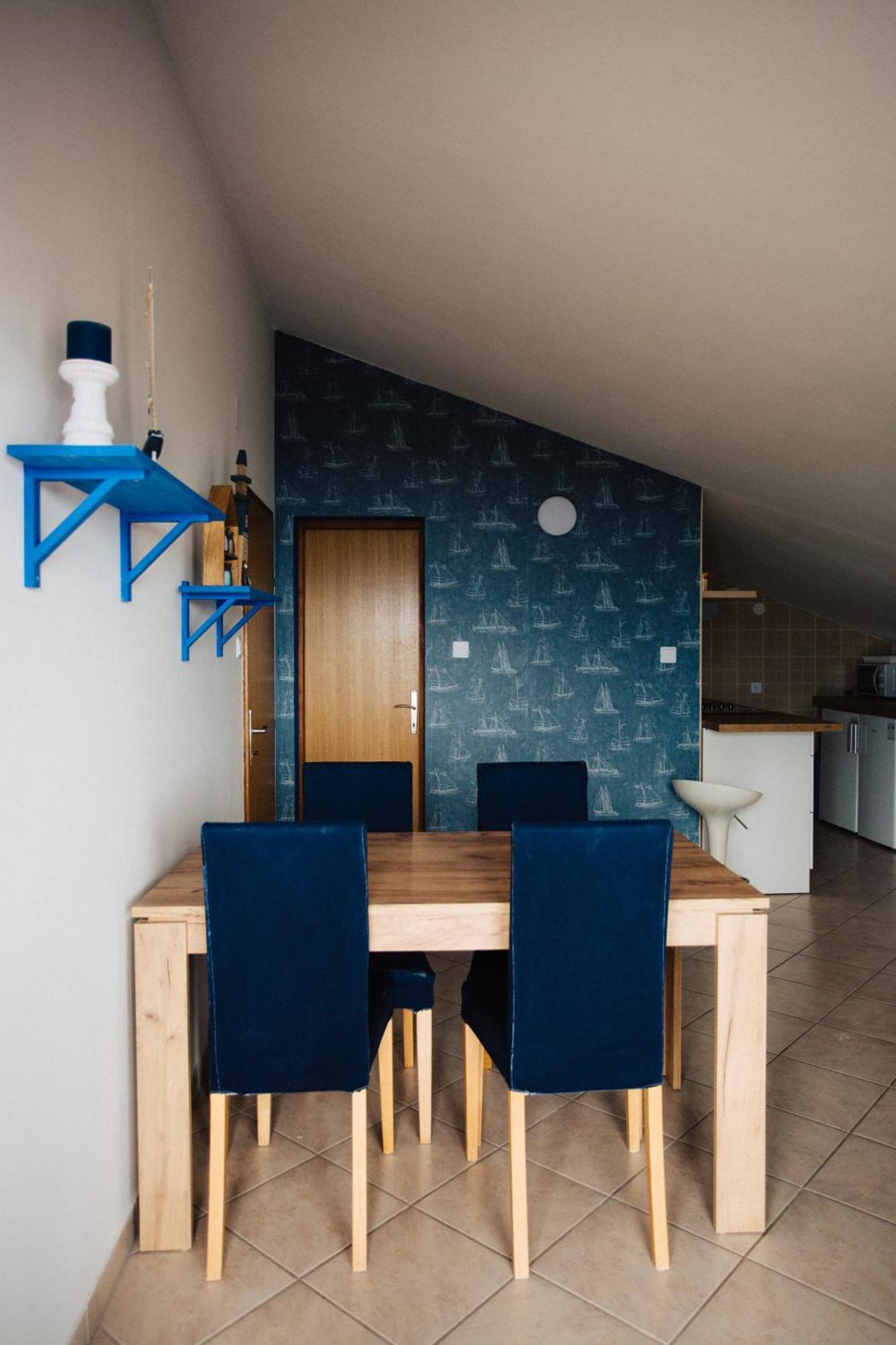 Apartments Slivnica Holiday Εξωτερικό φωτογραφία