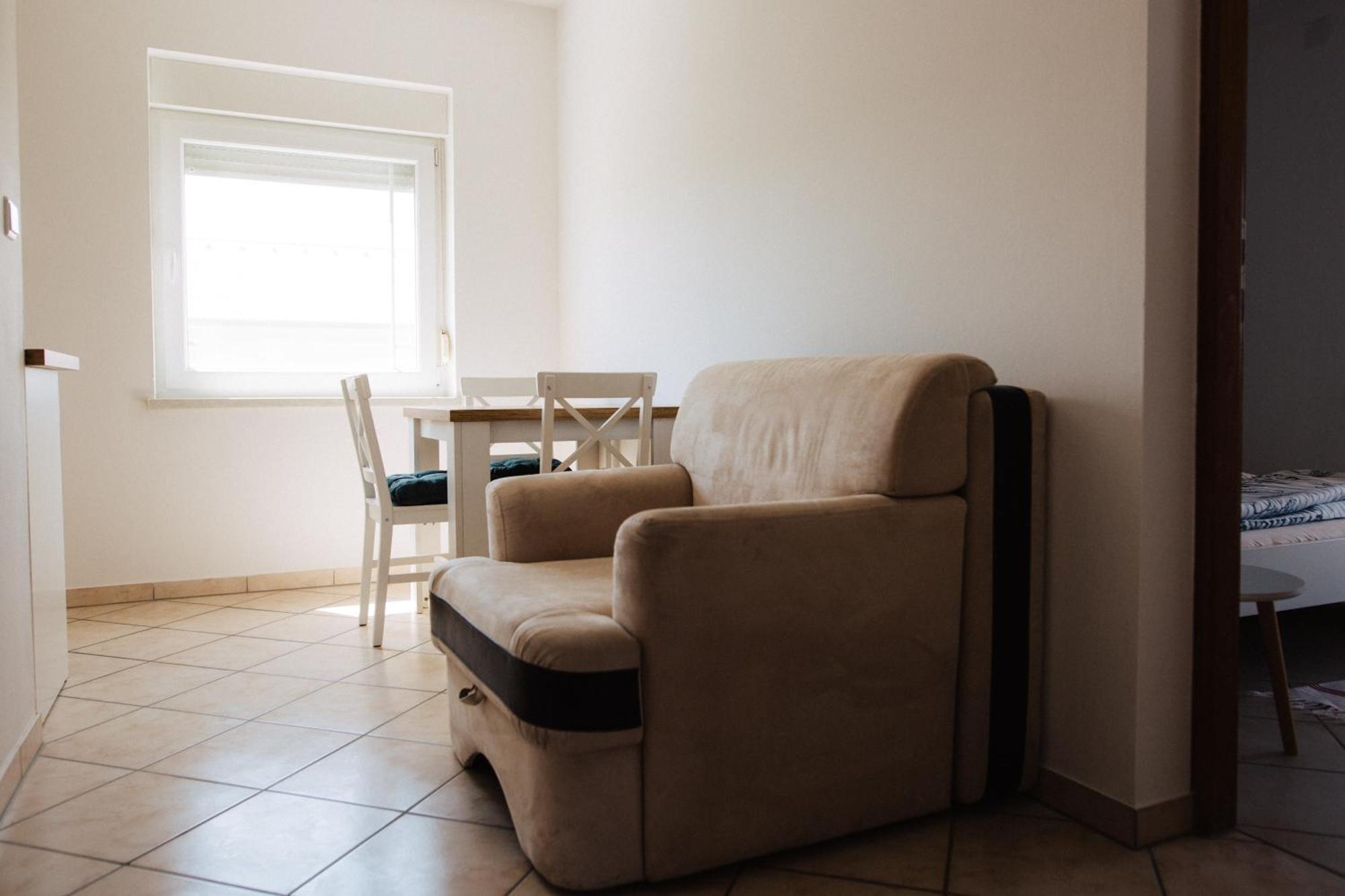Apartments Slivnica Holiday Εξωτερικό φωτογραφία