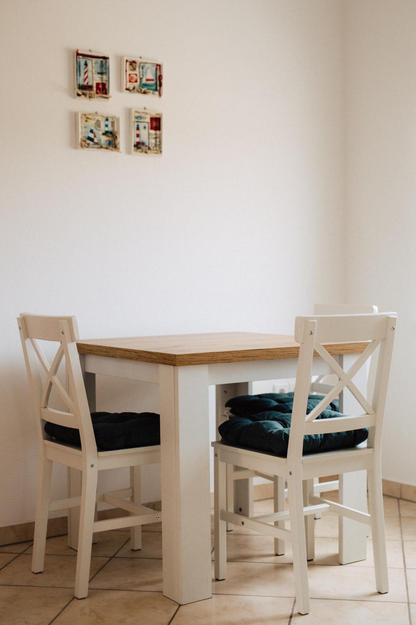 Apartments Slivnica Holiday Εξωτερικό φωτογραφία