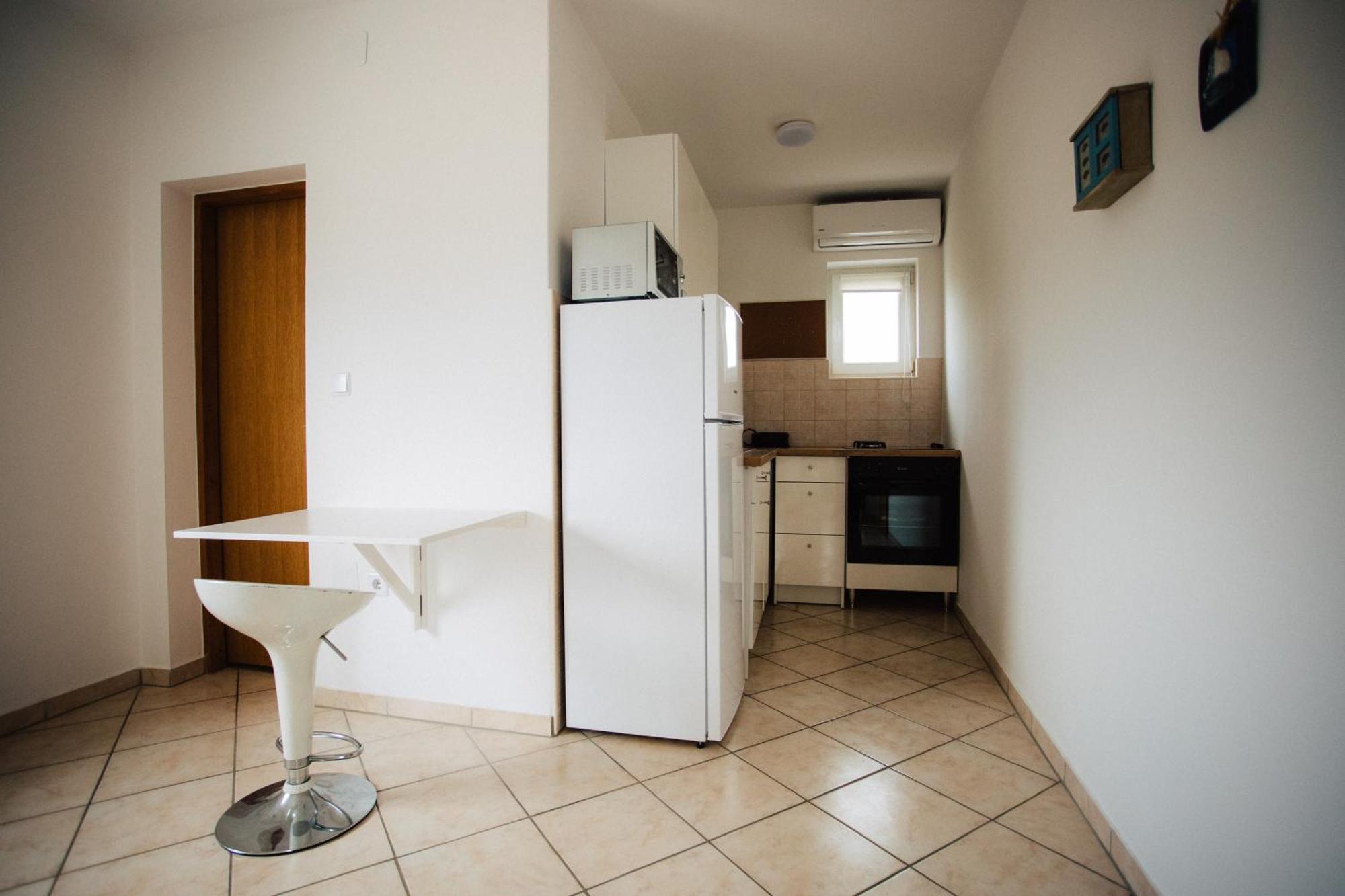 Apartments Slivnica Holiday Εξωτερικό φωτογραφία