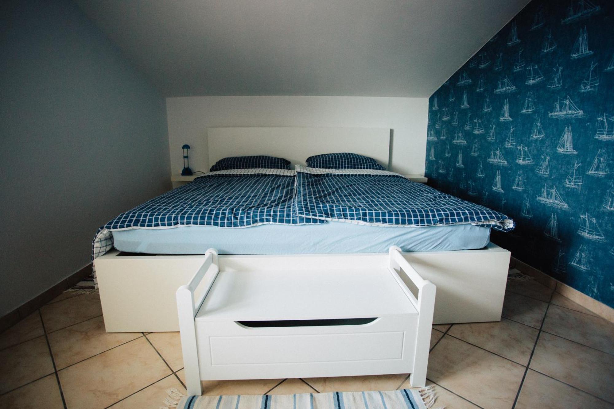 Apartments Slivnica Holiday Εξωτερικό φωτογραφία
