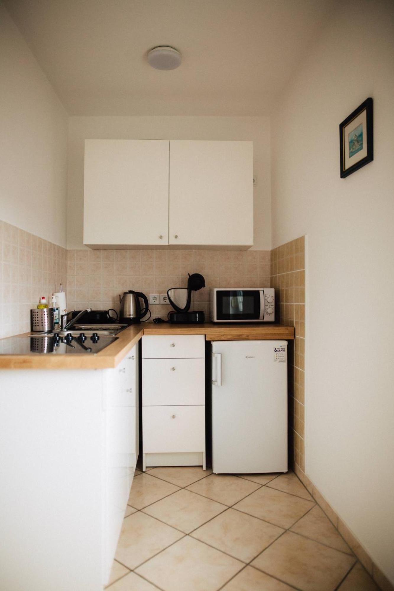 Apartments Slivnica Holiday Δωμάτιο φωτογραφία