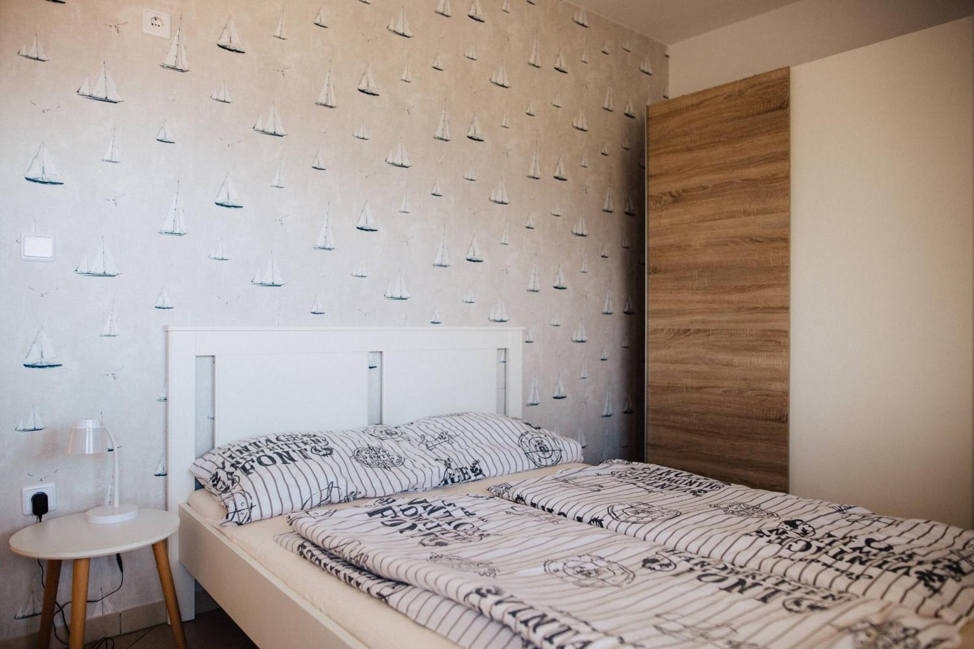 Apartments Slivnica Holiday Δωμάτιο φωτογραφία