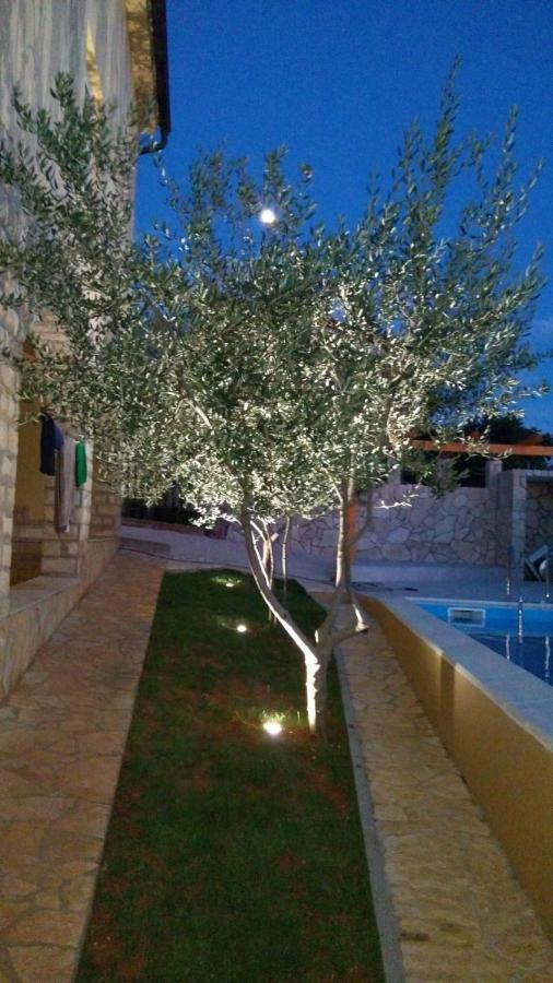 Apartments Slivnica Holiday Εξωτερικό φωτογραφία